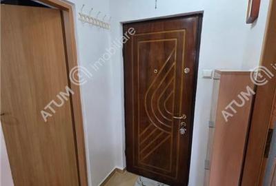 Garsonieră nedecomandată în Aeroport - 8