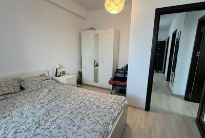 Apartament 3 camere I zona Laminorului - 4