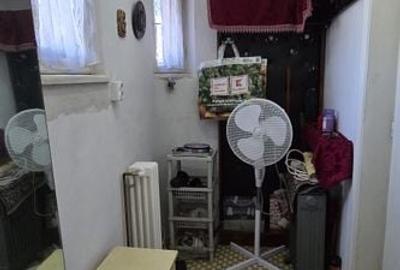 Apartament 2 camere metrou  Stefan cel Mare - 12