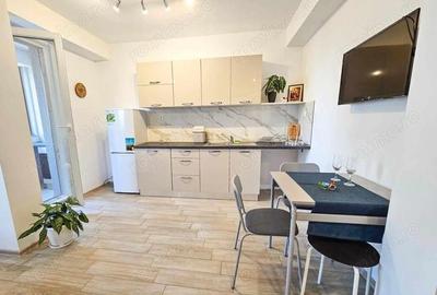 Garsonieră în Dacia - 3