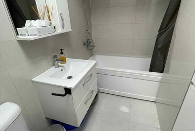 De vanzare apartament nou, o camera finalizat si mobilat, Profi Visan, Cod160178 De vanzare apartament nou, o camera finalizat si mobilat, Profi Visan, Cod160178 - 6