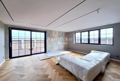 Vila individuala Corbeanca Vila individuala Corbeanca - 8