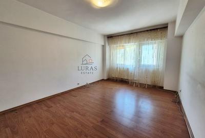 Apartament cu 2 camere decomandat în Tomis II - 1