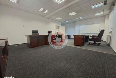 Spațiu comercial, de 337 mp, în Cișmigiu - 10