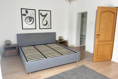 Casă cu 4 camere cu Teren 700 Mp în Fizeș - 2
