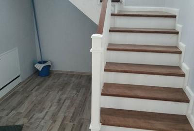 Casă cu 4 camere cu Teren 560 Mp în Giarmata - 3