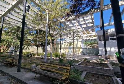 Spațiu comercial, de 50 mp, în Palazu Mare - 7