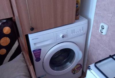 Garsonieră semidecomandată în Fortuna - 5