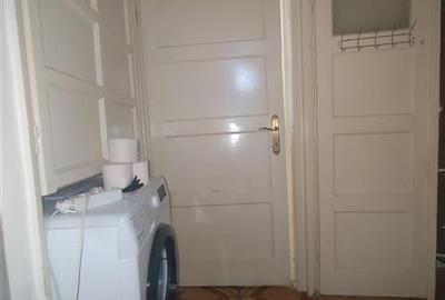 Apartament 2 camere zona ultracentrala - 3