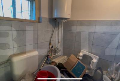 Casa Gaesti cu teren de 5000mp - 15