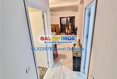 Casa de vanzare, 3 camere, 2 bai , Pantelimon - 14