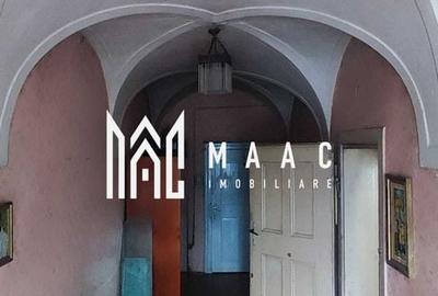 Apartament la casa | 3 camere | Etaj 1 | 85 MPU | Ultracantral - 4