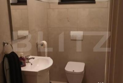 Casă cu 3 camere cu Teren 691 Mp în Central - 1