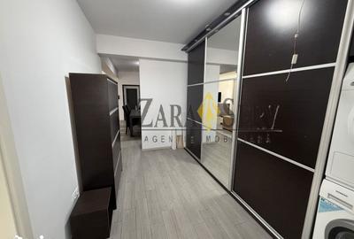 Apartament cu 2 camere în Lupeni - 7