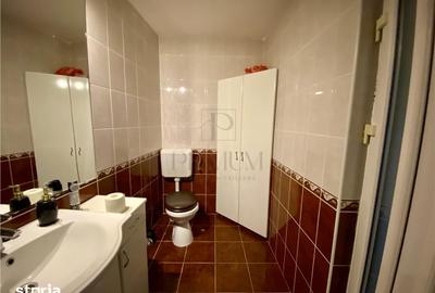 Casă cu 4 camere semidecomandat cu Canalizare în Freidorf - 6