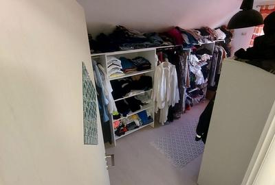 Casă cu 4 camere cu Canalizare în Ultracentral - 11
