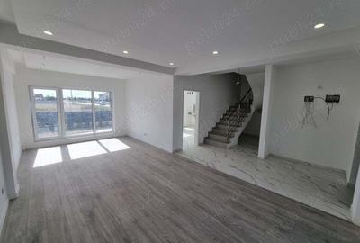 Casa Individuala Magurele ilfov Parter +1Etaj +Mansarda Casa Individuala Magurele ilfov Parter +1Etaj +Mansarda - 2