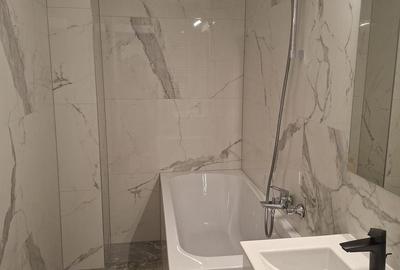 Apartament cu 2 camere decomandat, mobilat în Brâncoveanu - 4