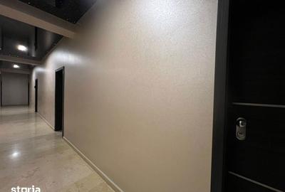 Apartament cu 2 camere în Nord - 15