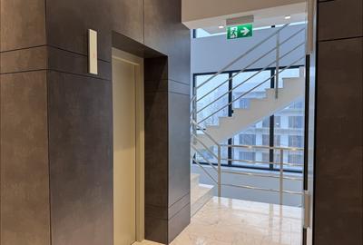 Apartament cu 2 camere, mobilat în Sud - 11