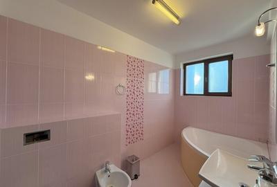 Vila eleganta 5 camere | Teren 1312 mp | Cartier Latin - 25