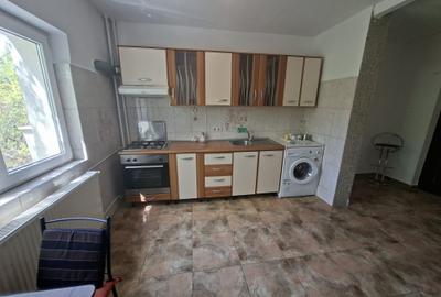 Apartament cu 2 camere decomandat, mobilat în Colentina - 3