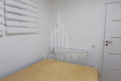 Casă cu Teren 209 Mp în Central - 7