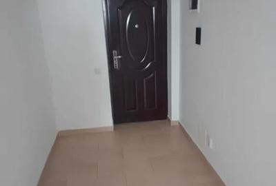 Apartament cu 2 camere Decomandate Bloc Nou Zona Burdujeni - Ramiro - 7