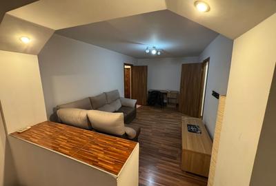 2 Camere | Giulesti - Constructorilor | Reabilitat Termic | Comision 0% - 5