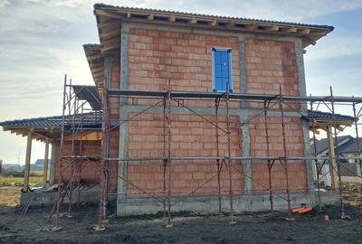 Proprietar! Duplex unit prin camera tehnica,zona Mcity.. - 3