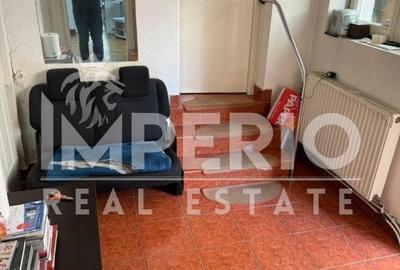 Casa individuala in Plopilor vechi! - 6