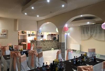 Spațiu comercial, de 240 mp, în Bălțați - 1