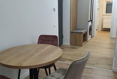 2 Camere Multa Depozitare Grozavesti Politehnica Metrou Real Actual - 16
