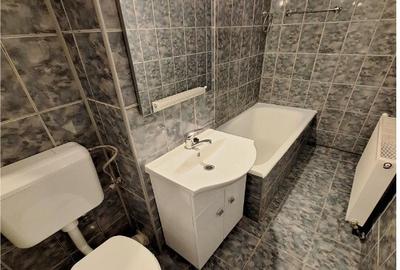 Garsoniera de inchiriat Strada Miori?ei, Bacau! CE1405 - 5