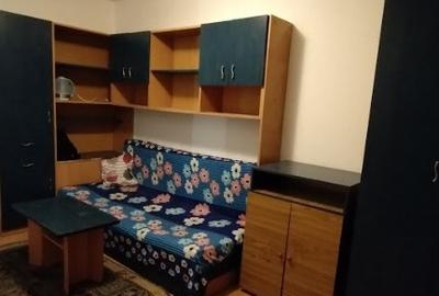 Garsonieră în 13 Septembrie - 1