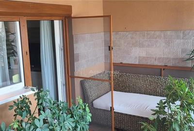 Casă cu 5 camere cu Teren 125 Mp în Central - 8