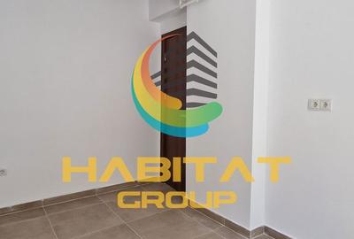 Apartament cu 3 camere în Theodor Pallady - 5