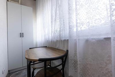Apartament cu 2 camere decomandat în Giroc - 3