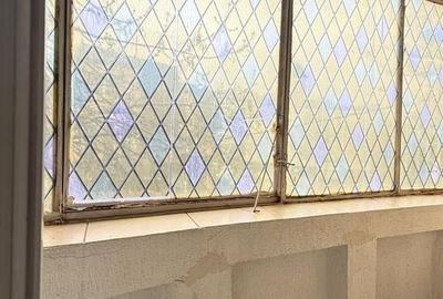 Apartament cu 2 camere decomandat în P-ța Alba Iulia - 6