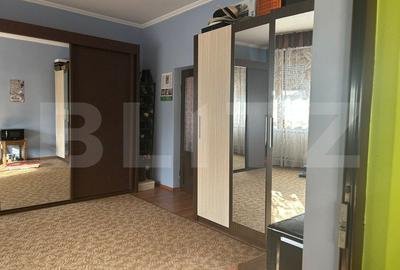 Casa de vzanzare, 240 mp, Zona Botizului - 12