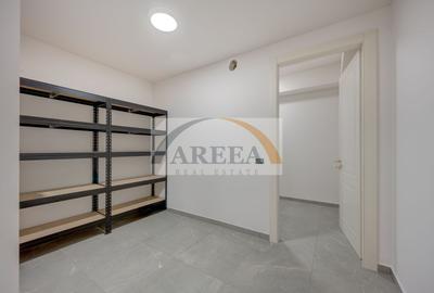 Casă individuală cu 7 camere cu Canalizare în Iancu Nicolae - 51