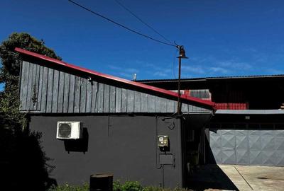 Spațiu comercial, de 220 mp, în Exterior Vest - 1