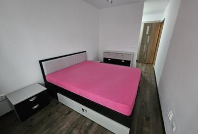 Apartament 3 camere 76mp, utili cu balcon 10m, spre vanzare in Magnolia - 3