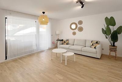 Prima Inchiriere - Cosmopolit - 17