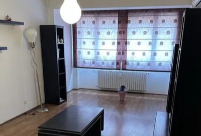 REA1024092 Apartament 3 camere l Obor - 3