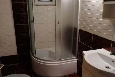 Garsonieră în Dudești - 3