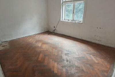 Casă cu 3 camere în Cișmigiu - 6