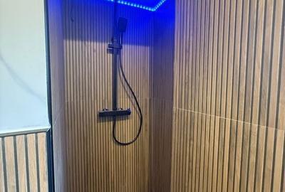 APARTAMENT 4 CAMERE | RENOVAT CENTRALĂ PROPRIE | ZONA MAGHERU | 5 MIN METROU - 10