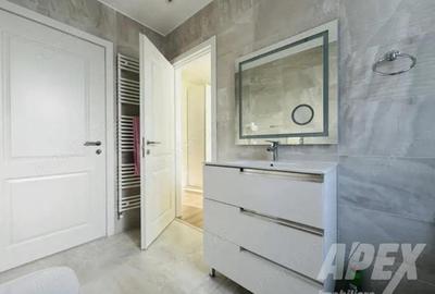 Casa individuala 8 camere | Teren 730mp | Drumul Taberei-Brancusi - 3