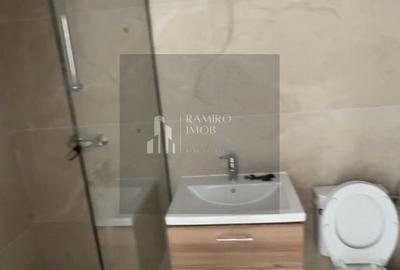 Apartament cu 2 camere decomandat în Central - 3